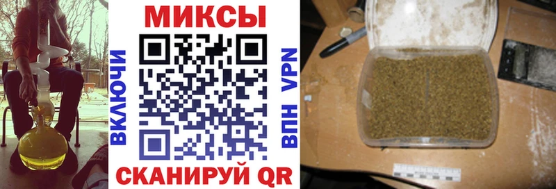 Бутират оксана  площадка как зайти  Новосиль 