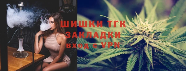винт Балахна